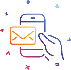 ileti�im Formu ��in T�klay�n�z