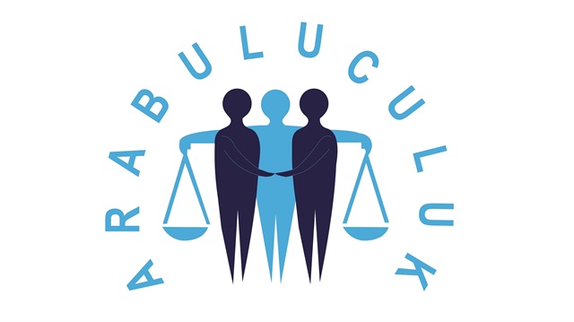 Sicile Kay�tl� Arabulucu